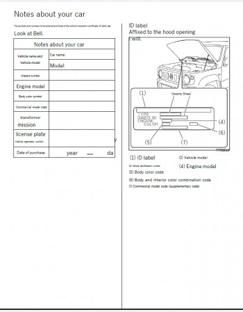 suzuki jimny sierra 2022 2023 & 2024 owners manual